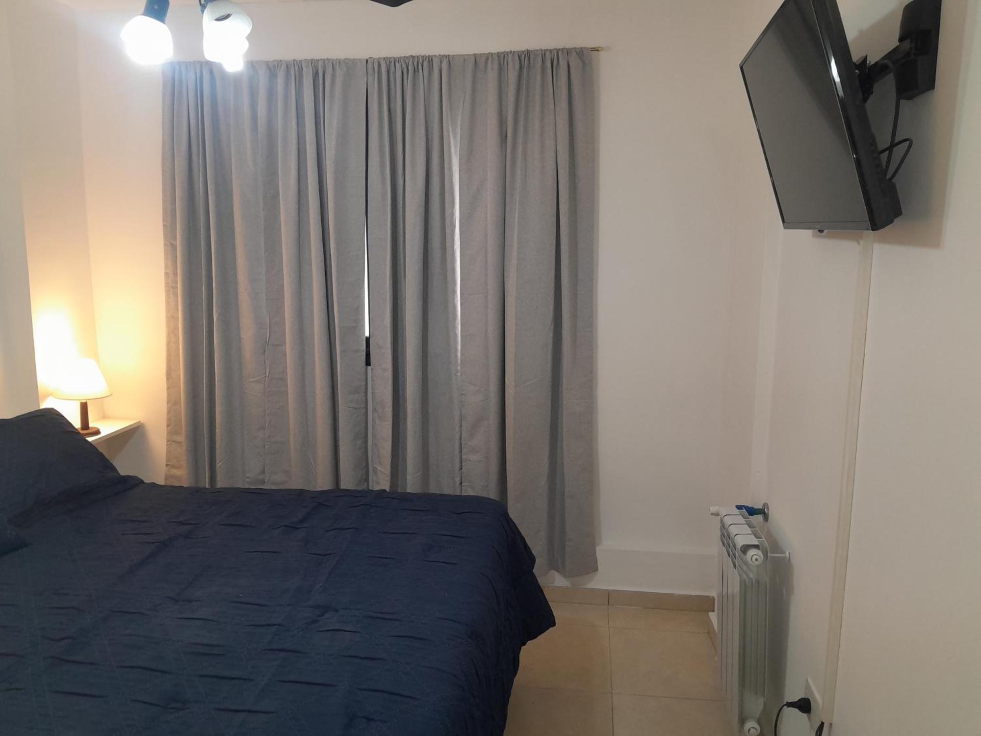 Apartamento Abuela Betty *